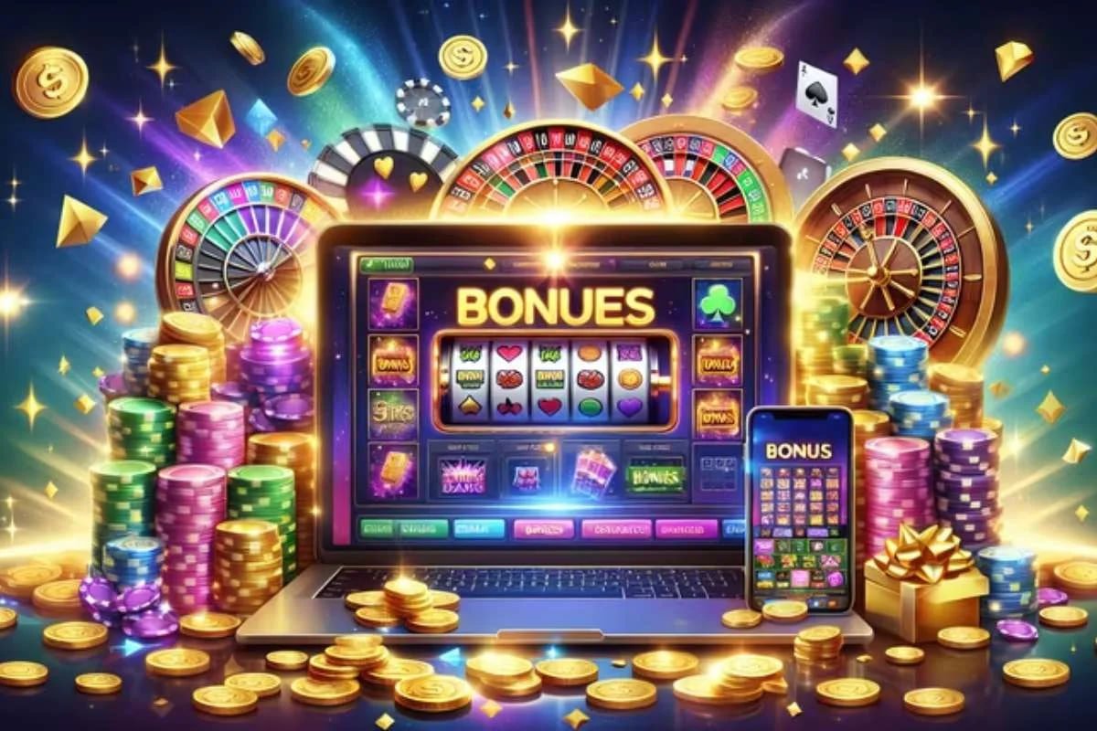 Filipino players enjoying mobile gaming on luckyph platform