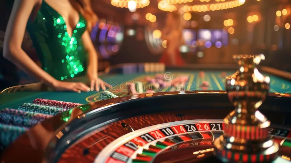 luckyph slots catalogue page showing game grid on mobile browser
