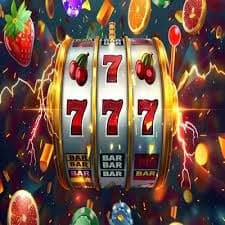 Sports betting section showing basketball and football categories on luckyph