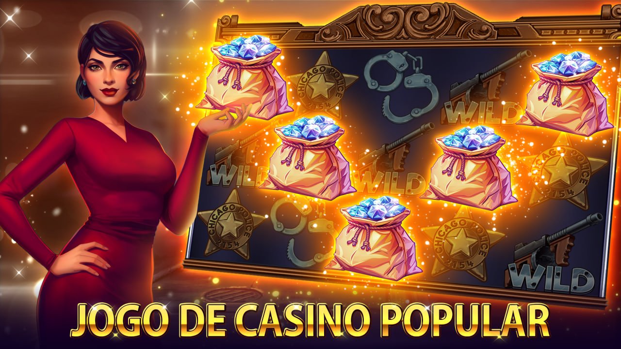 Video slot game interface on luckyph with bonus round active