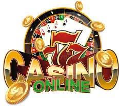luckyph casino-style live dealer game interface on mobile