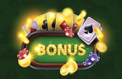 luckyph Casino live dealer baccarat table on mobile browser for Filipino players